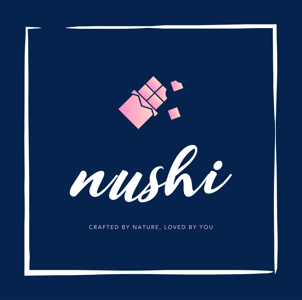 Nushi